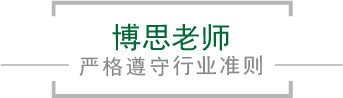 IM(股份有限公司)电竞-电子竞技平台
